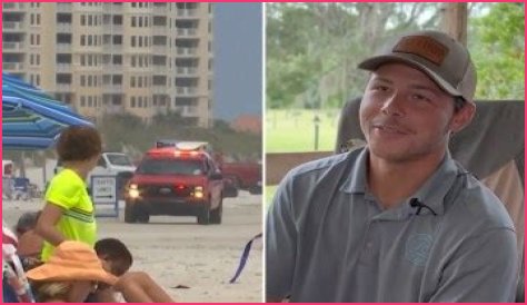 Parent warning over steep new fines if your children miss school as part of major truancy crackdown